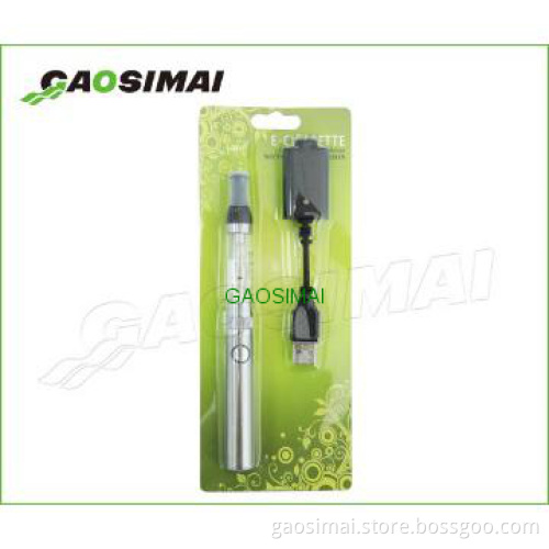 e-cigarette wholesale distributor ego t3 blister pack